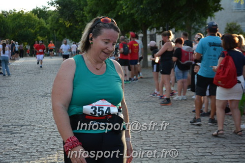 Ingreennes 2025/INGRE2025_05722.JPG